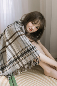 花间新娘电视剧